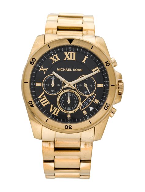 michael kors mk 8481|Michael Kors dylan watch.